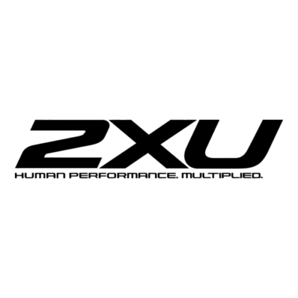 2XU – PWX Compression
