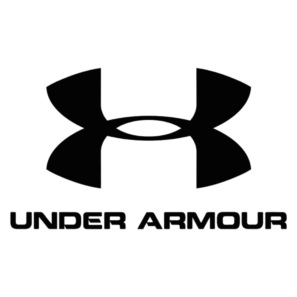 Under Armour – HeatGear / ColdGear