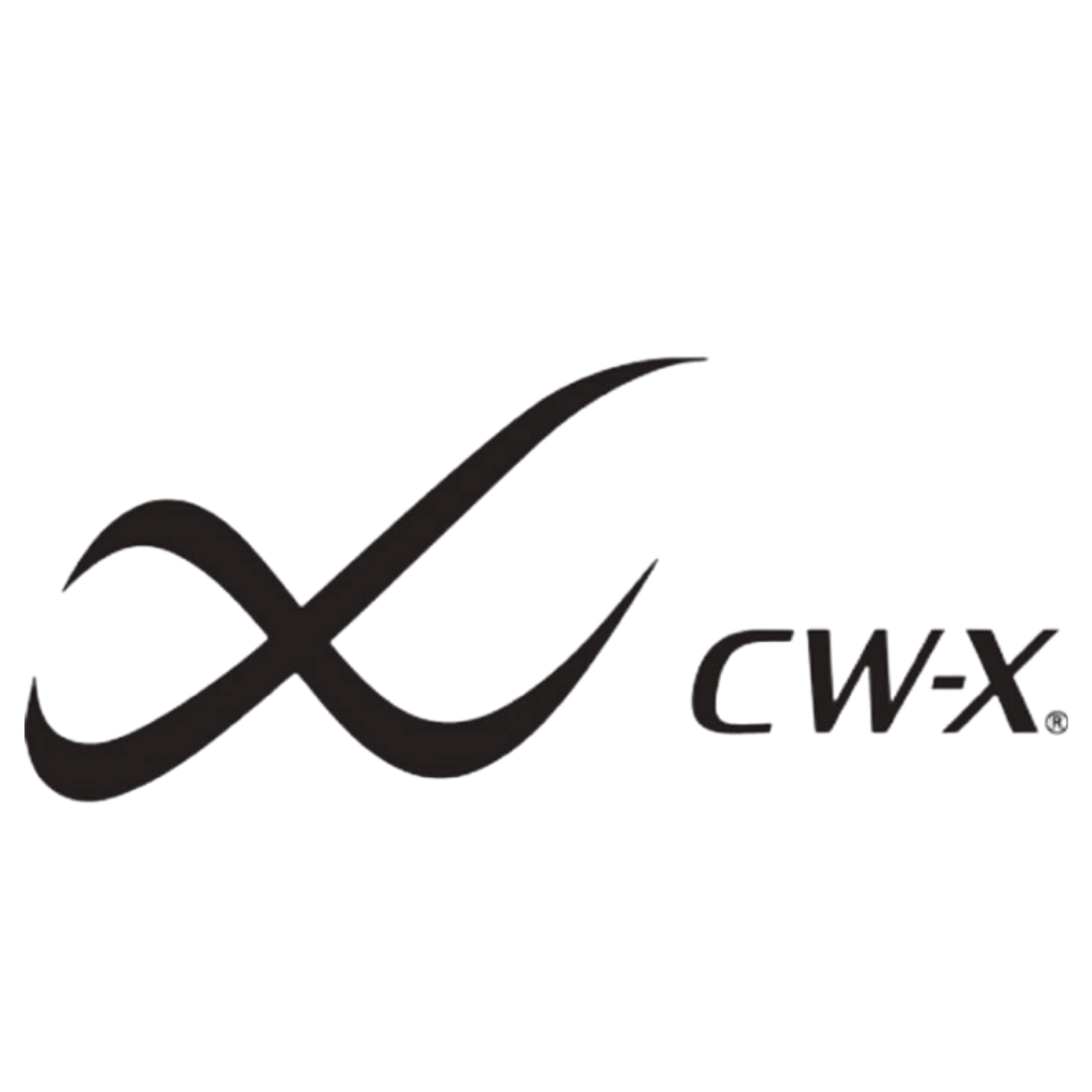 CW-X – Support Web