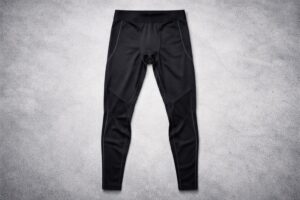 How to Choose the Best Compression Tights for Men