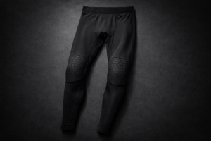 How to choose the best basketball compression pants