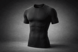 How to choose the best compression clothing