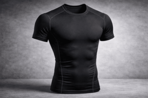How to choose the best compression shirts