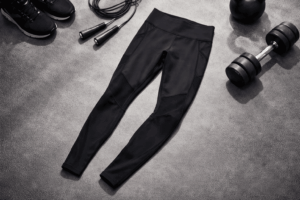 How to choose the best compression tights