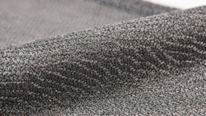 Main Materials Used in Compression Clothing