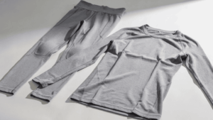 Why People Use Compression Clothing