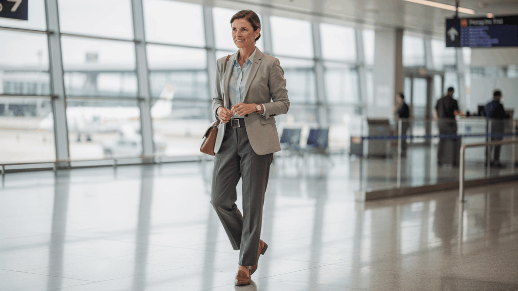 compression shorts​ everyday and Lifestyle Use