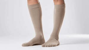 What does mmHg actually mean